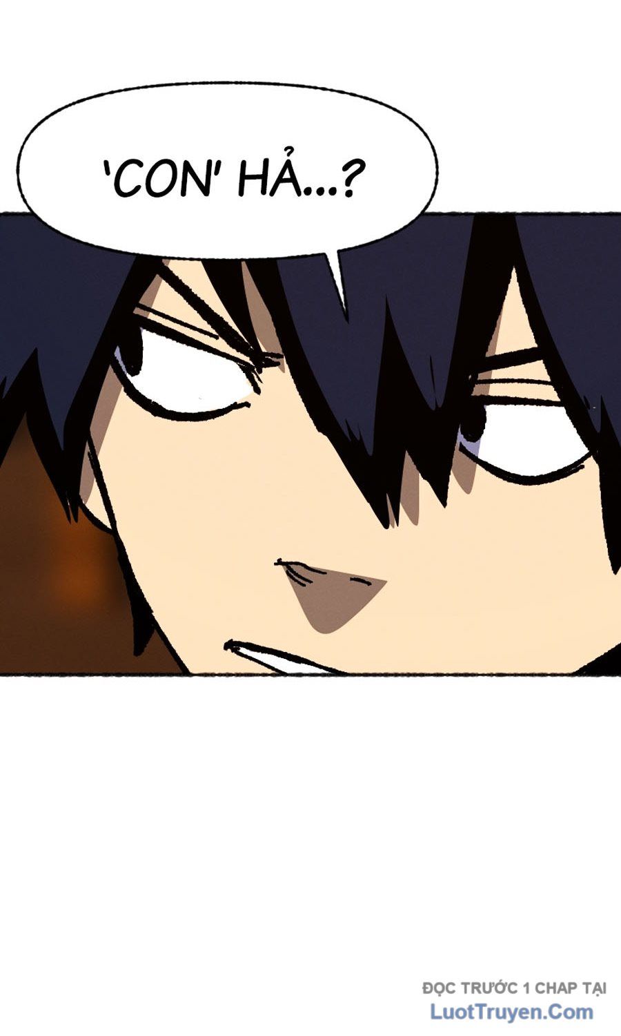Án Tử Chapter 8 - 115