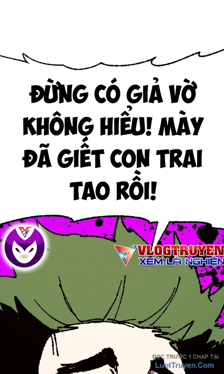 Án Tử Chapter 8 - 116