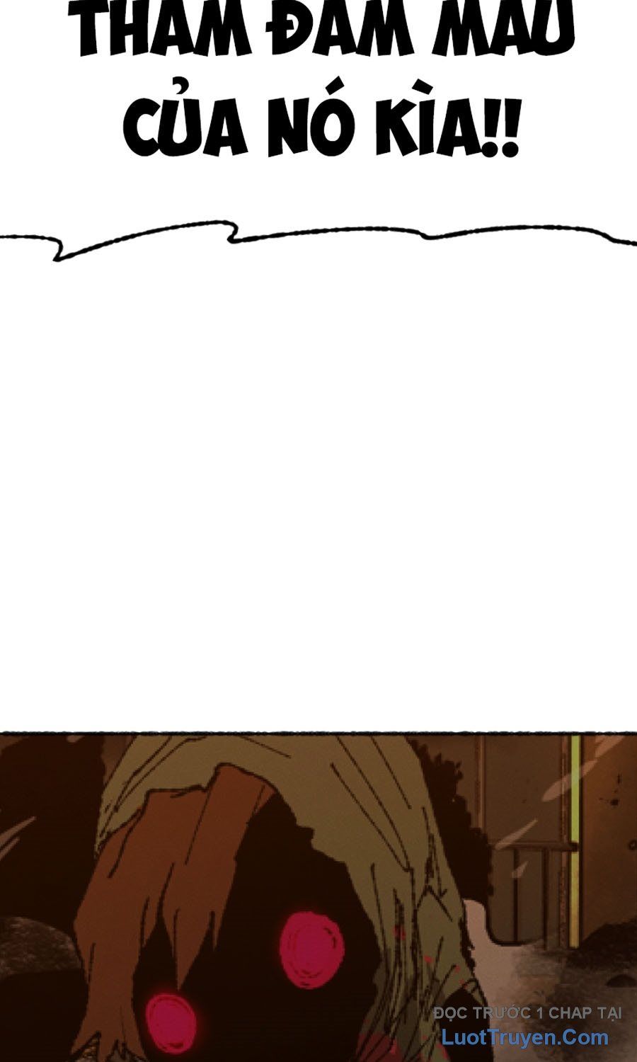 Án Tử Chapter 8 - 118