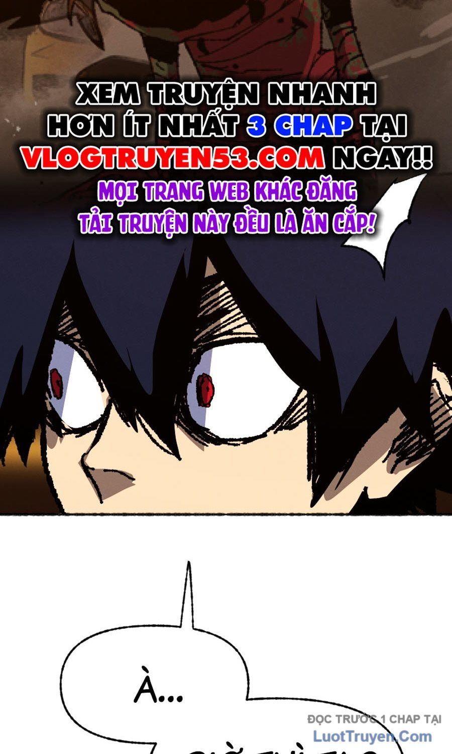 Án Tử Chapter 8 - 119