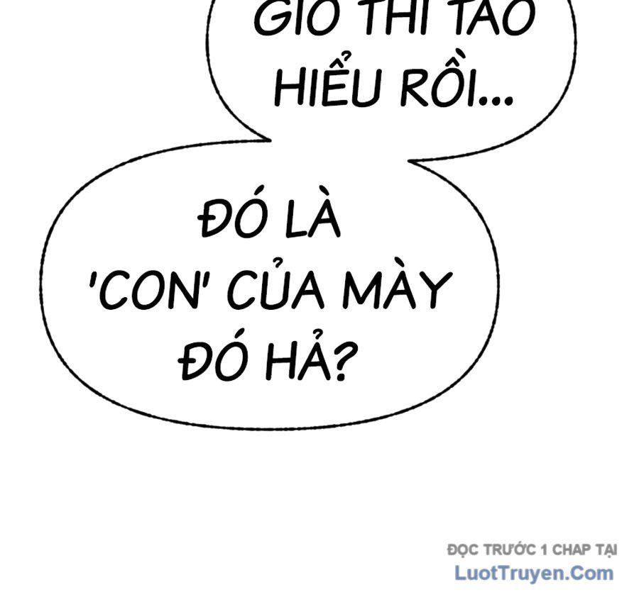 Án Tử Chapter 8 - 120