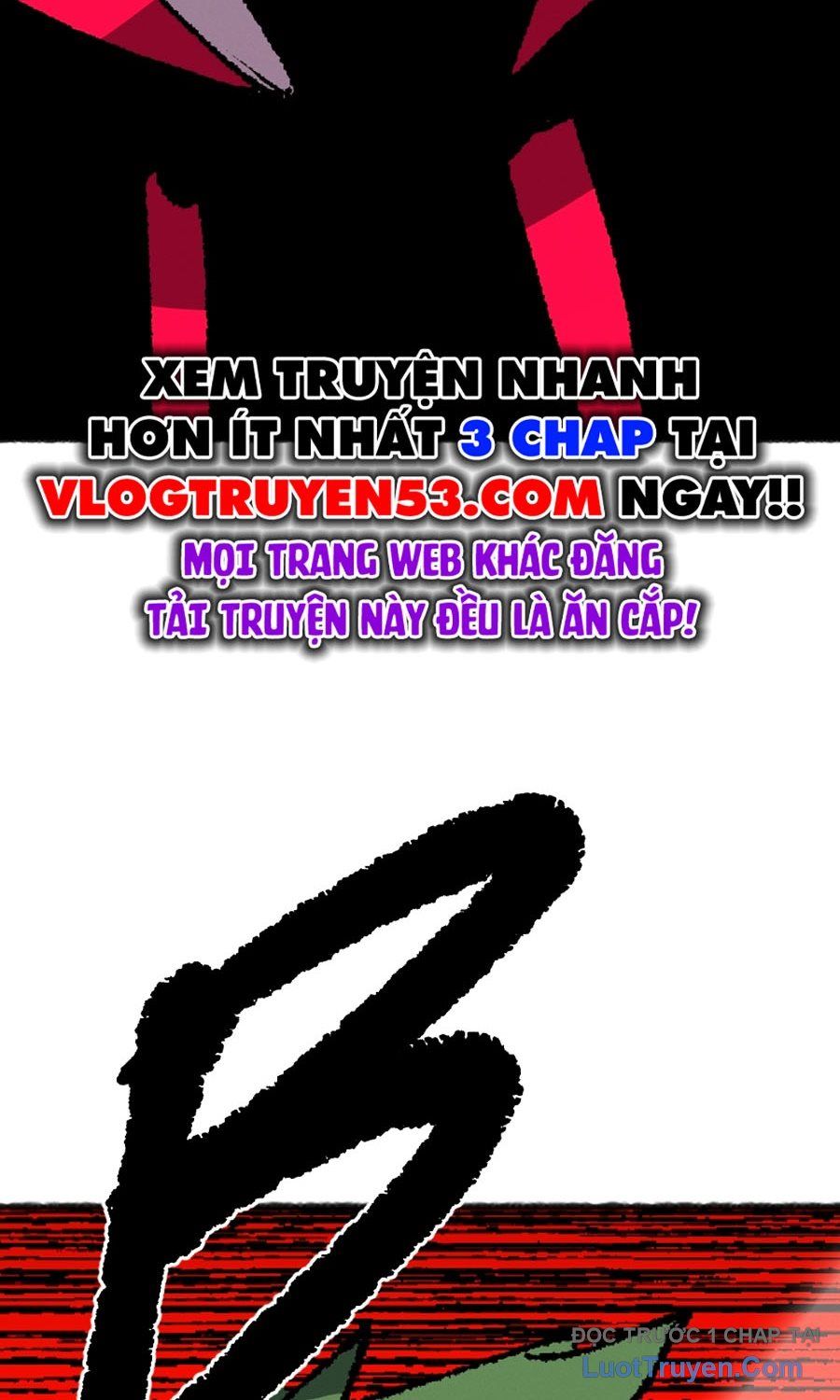 Án Tử Chapter 8 - 122