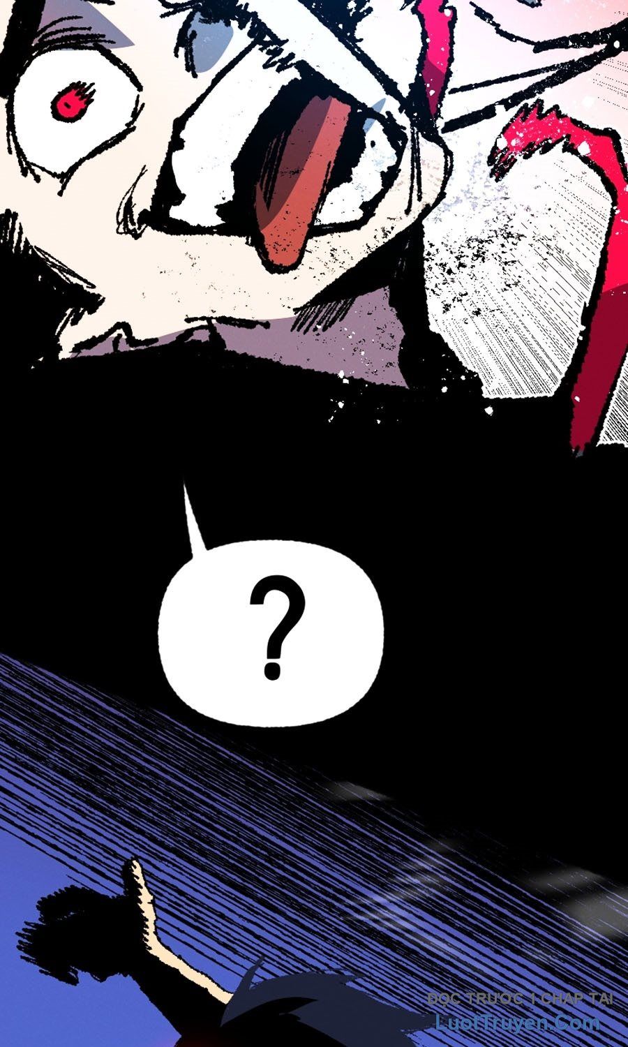 Án Tử Chapter 8 - 125