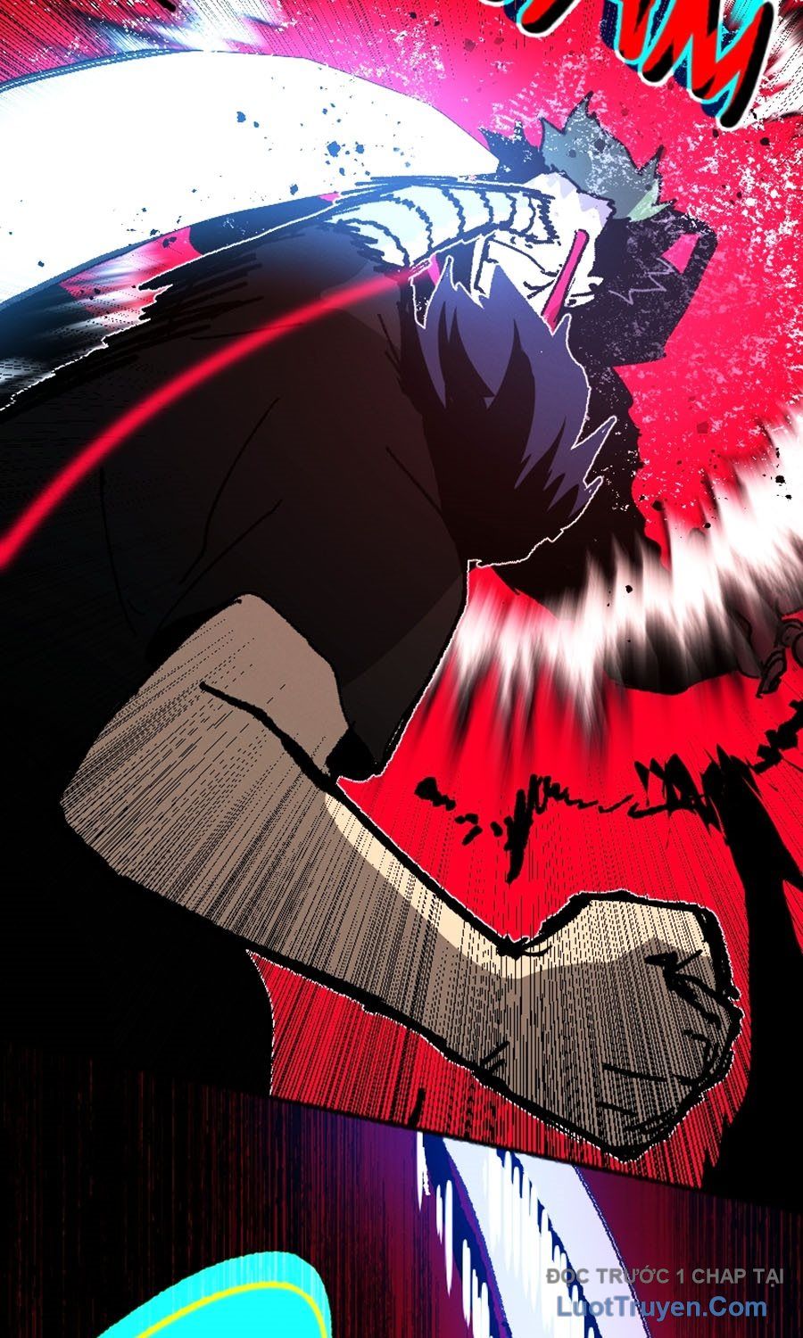 Án Tử Chapter 8 - 127