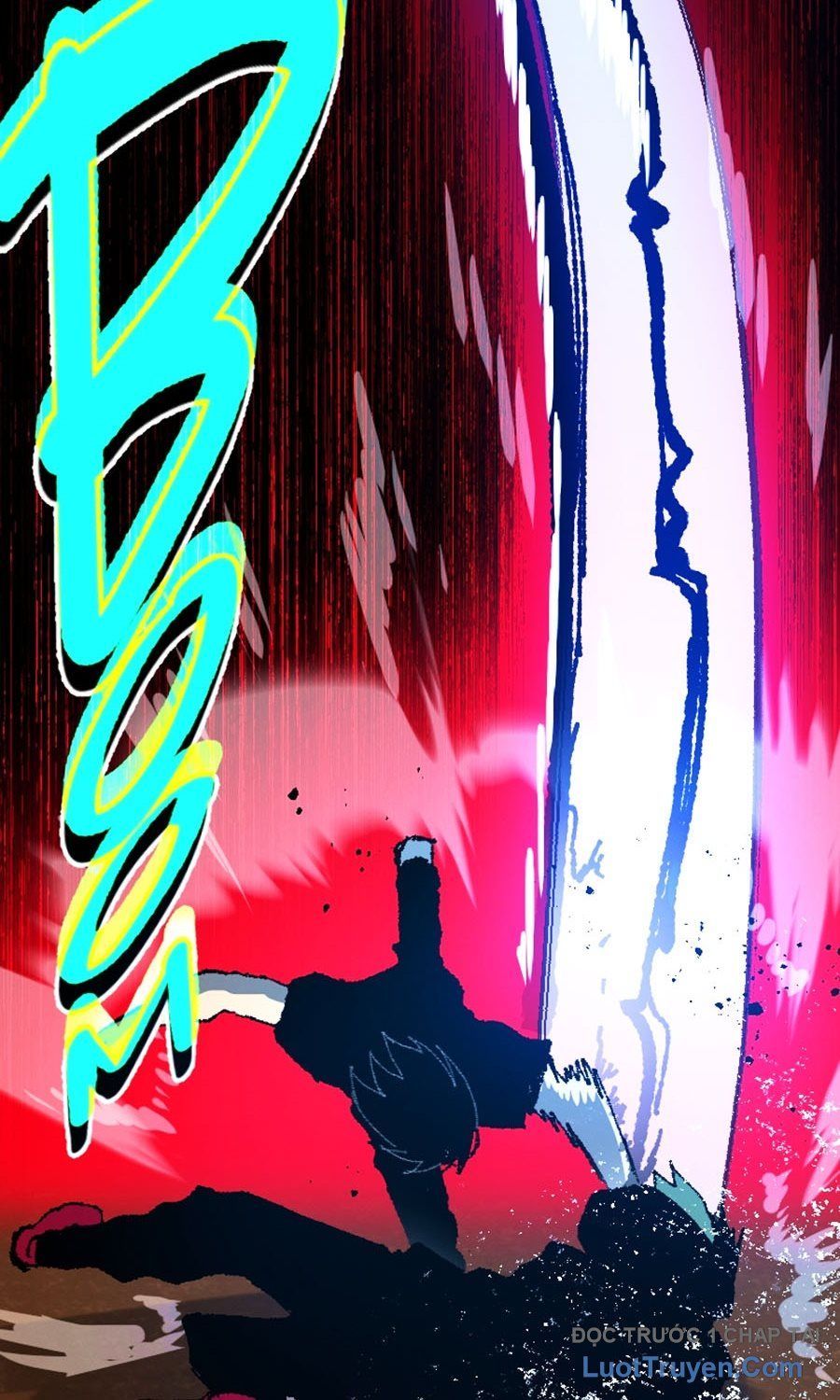 Án Tử Chapter 8 - 128