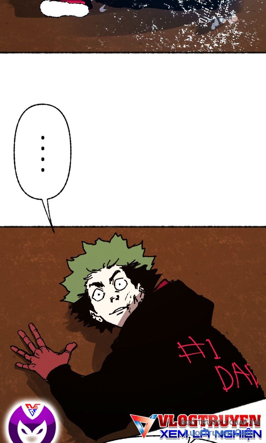 Án Tử Chapter 8 - 129