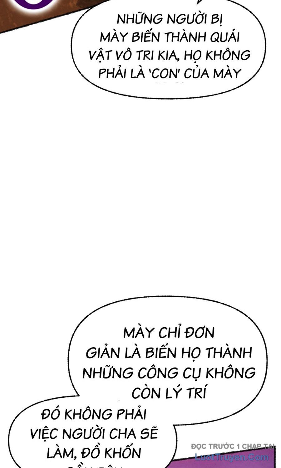 Án Tử Chapter 8 - 130