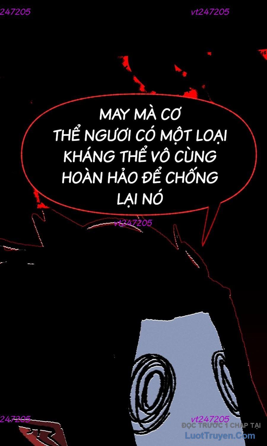 Án Tử Chapter 8 - 14