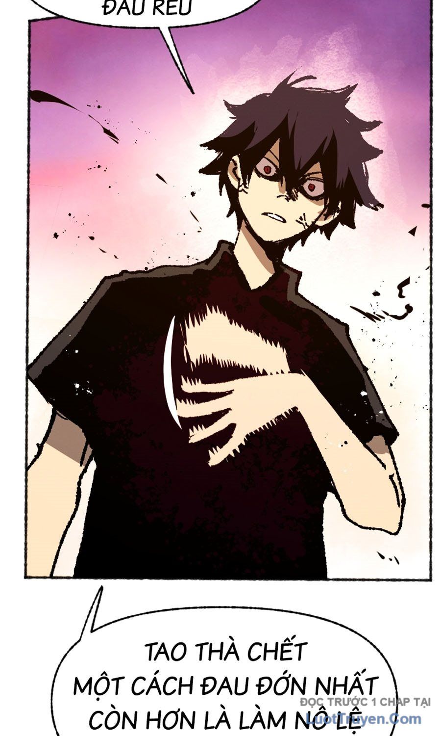 Án Tử Chapter 8 - 131