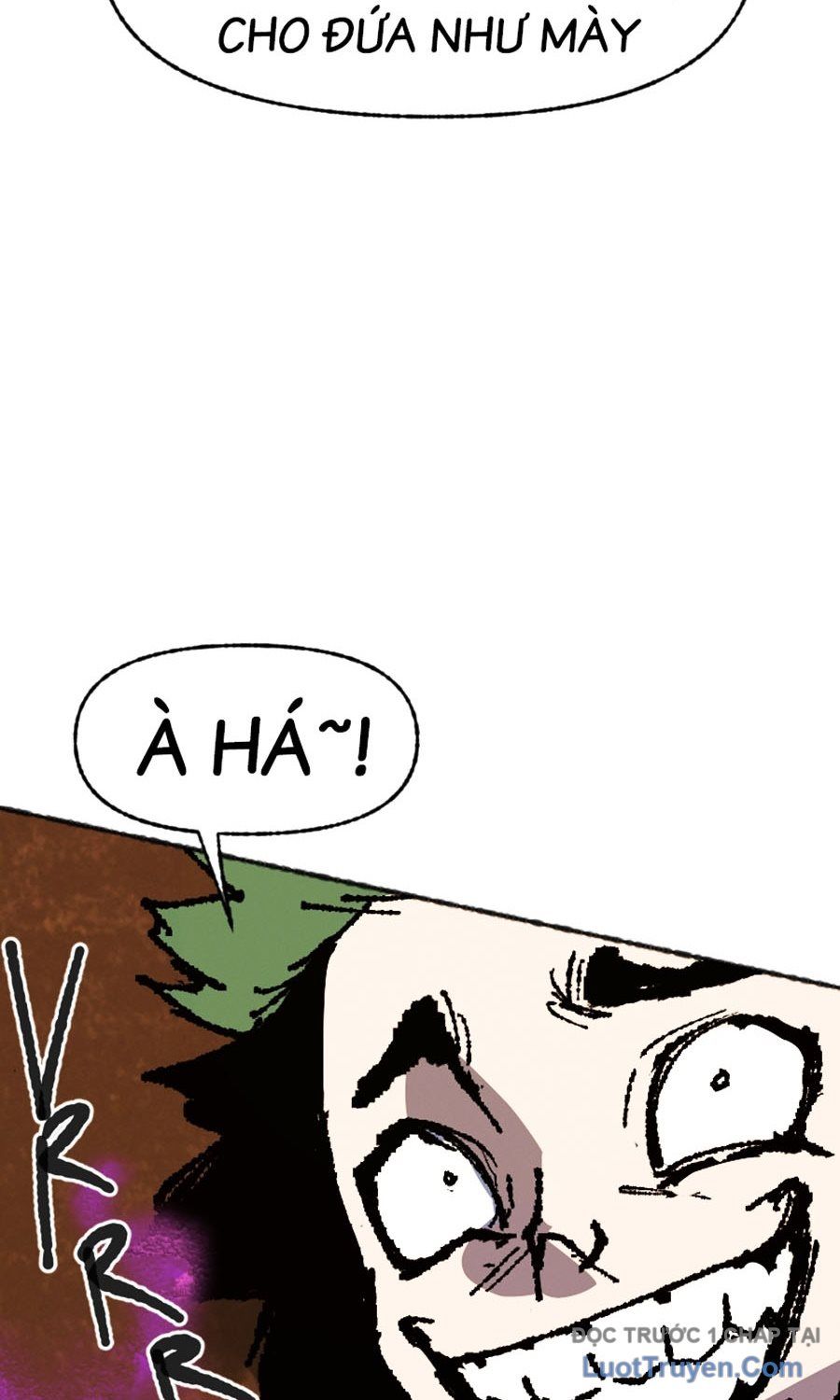 Án Tử Chapter 8 - 132