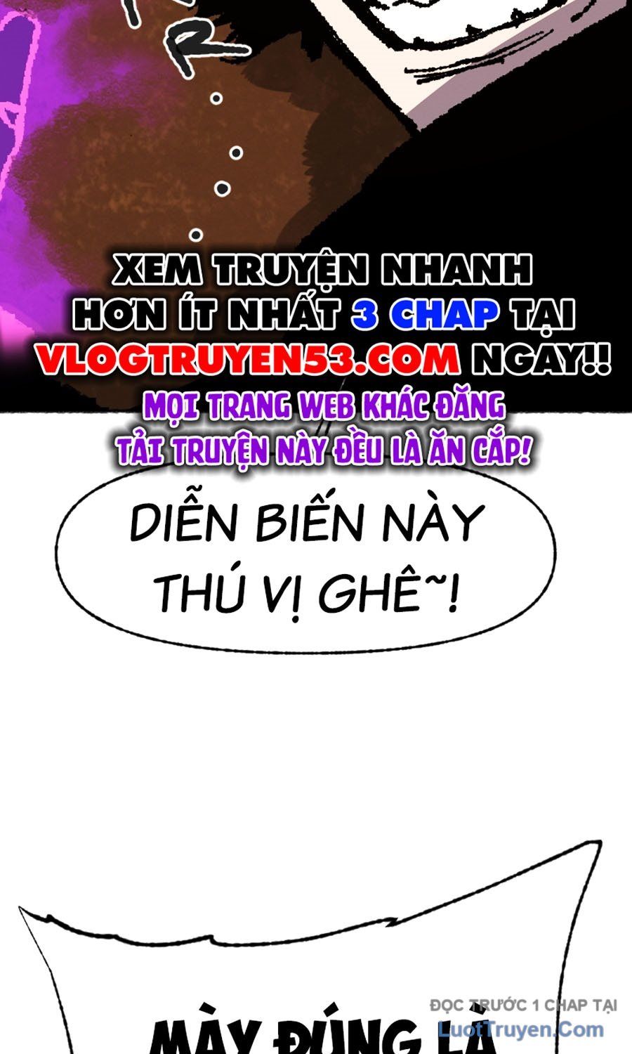 Án Tử Chapter 8 - 133