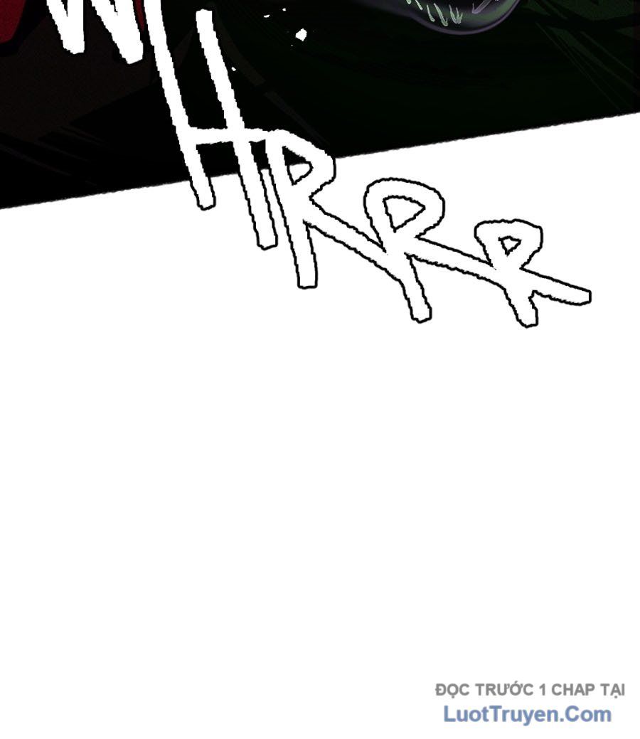 Án Tử Chapter 8 - 135