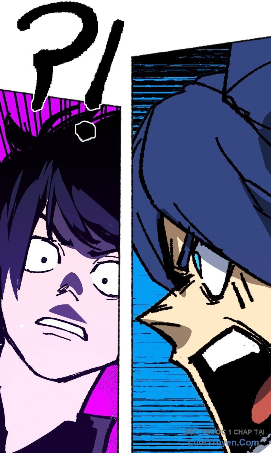 Án Tử Chapter 8 - 136
