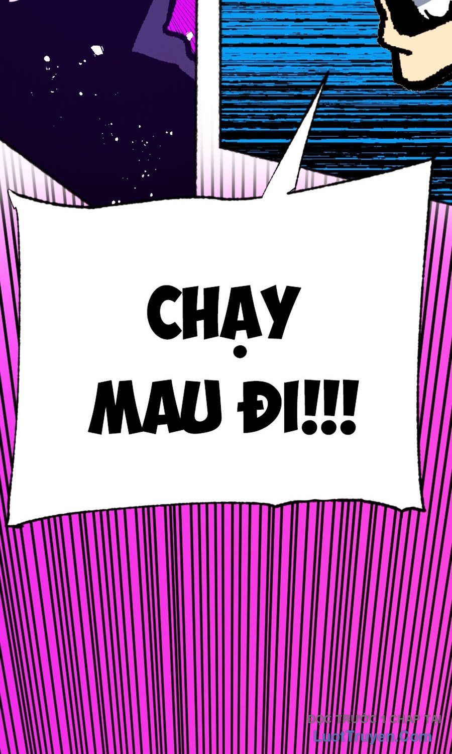 Án Tử Chapter 8 - 137