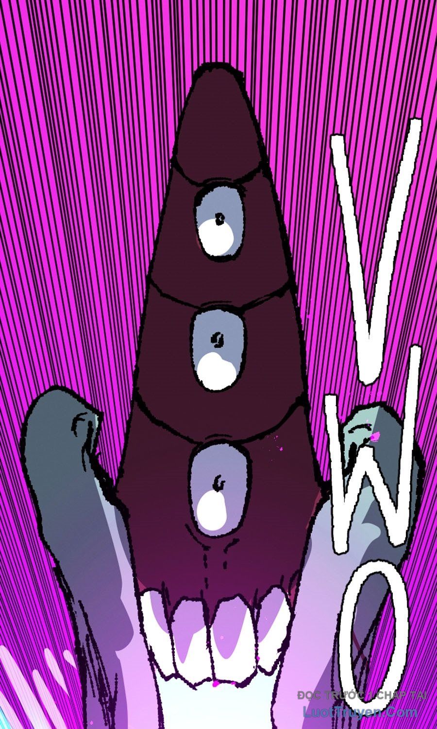 Án Tử Chapter 8 - 138