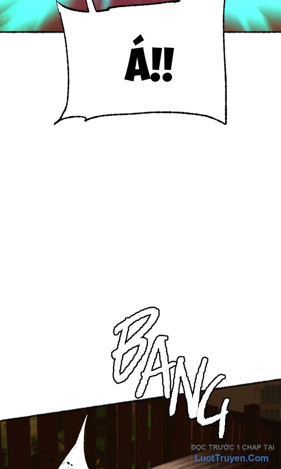 Án Tử Chapter 8 - 140