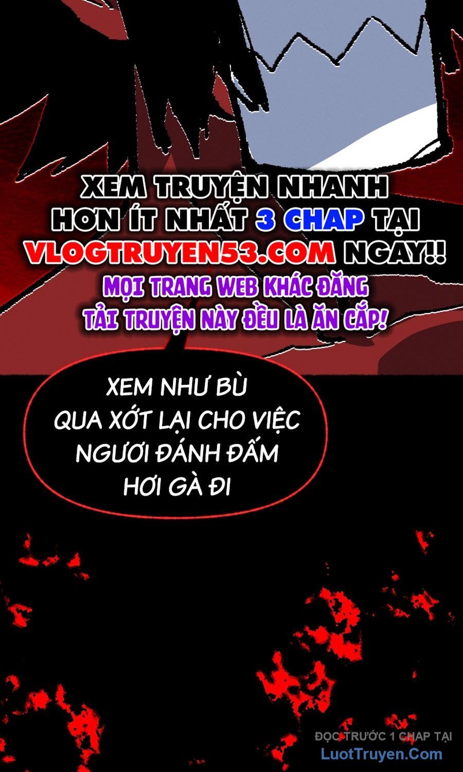 Án Tử Chapter 8 - 15