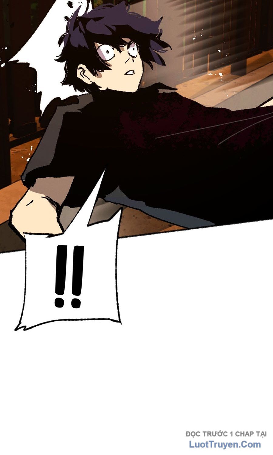 Án Tử Chapter 8 - 141