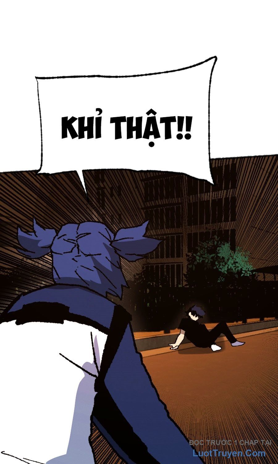 Án Tử Chapter 8 - 142