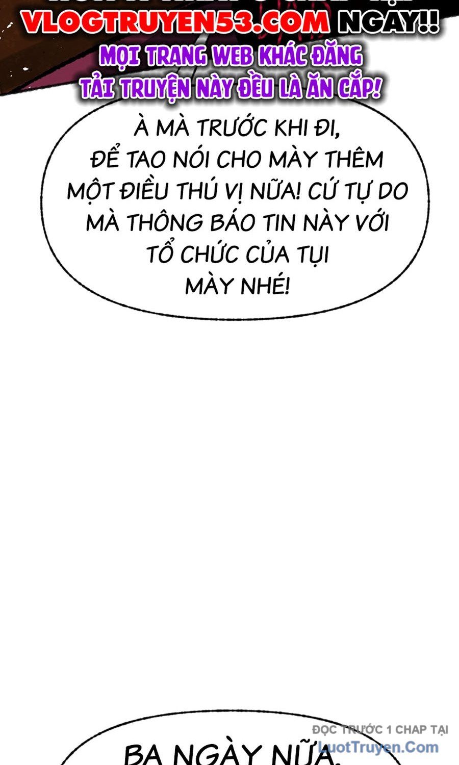 Án Tử Chapter 8 - 145