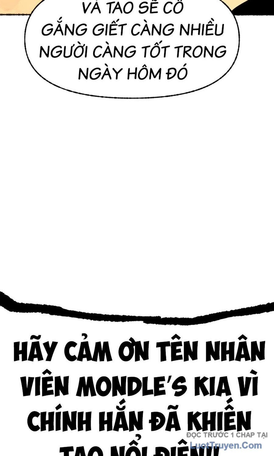 Án Tử Chapter 8 - 147