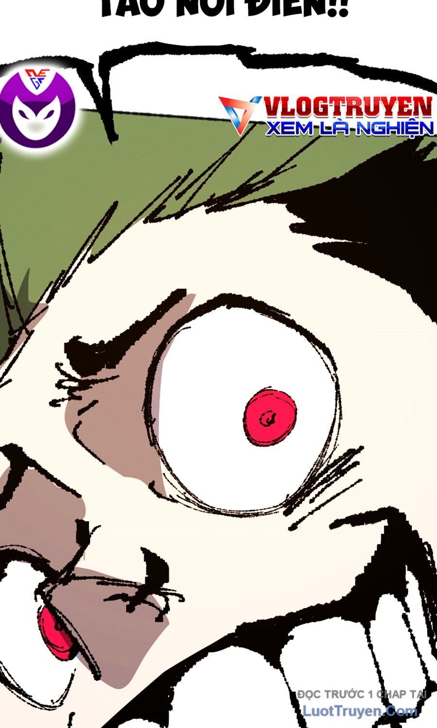Án Tử Chapter 8 - 148