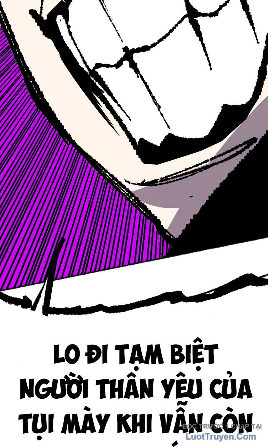 Án Tử Chapter 8 - 149