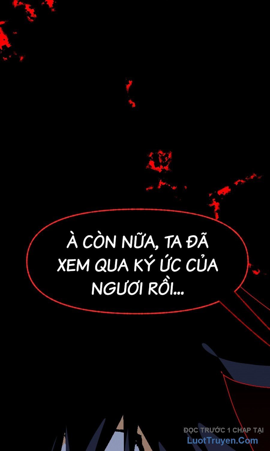 Án Tử Chapter 8 - 16