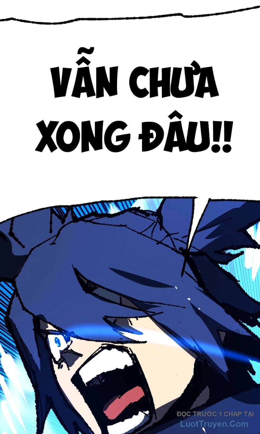 Án Tử Chapter 8 - 152