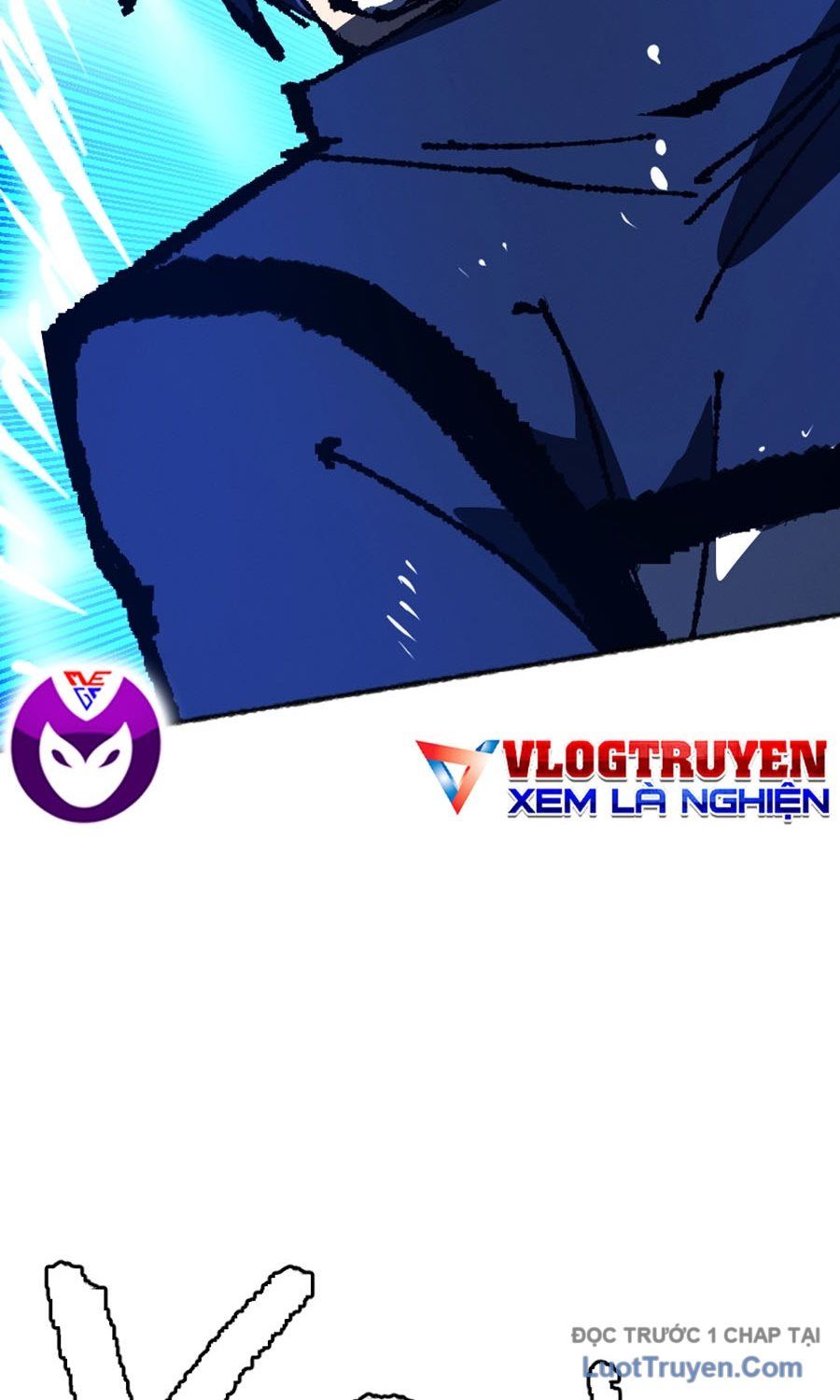 Án Tử Chapter 8 - 153