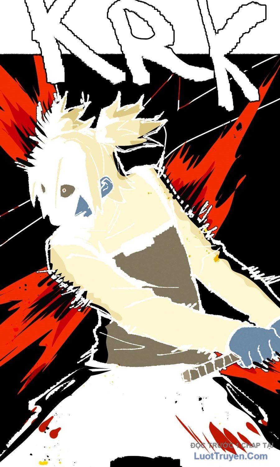 Án Tử Chapter 8 - 154