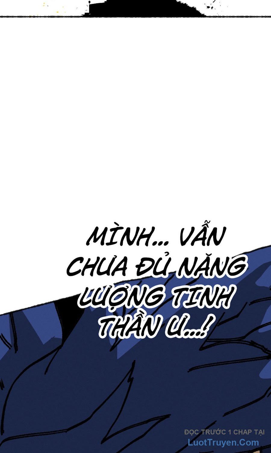 Án Tử Chapter 8 - 155