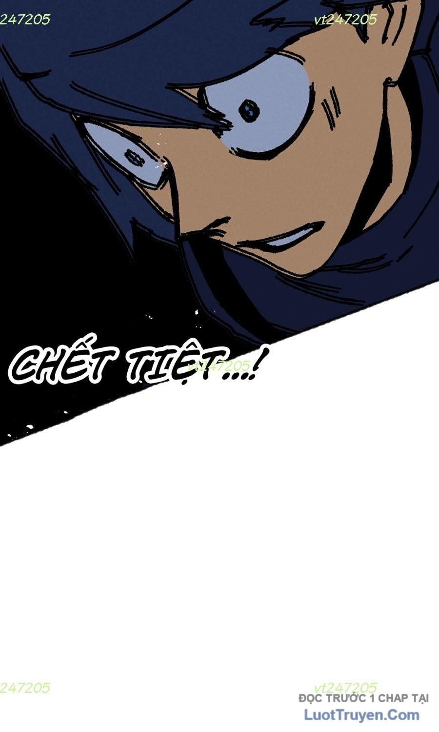 Án Tử Chapter 8 - 156