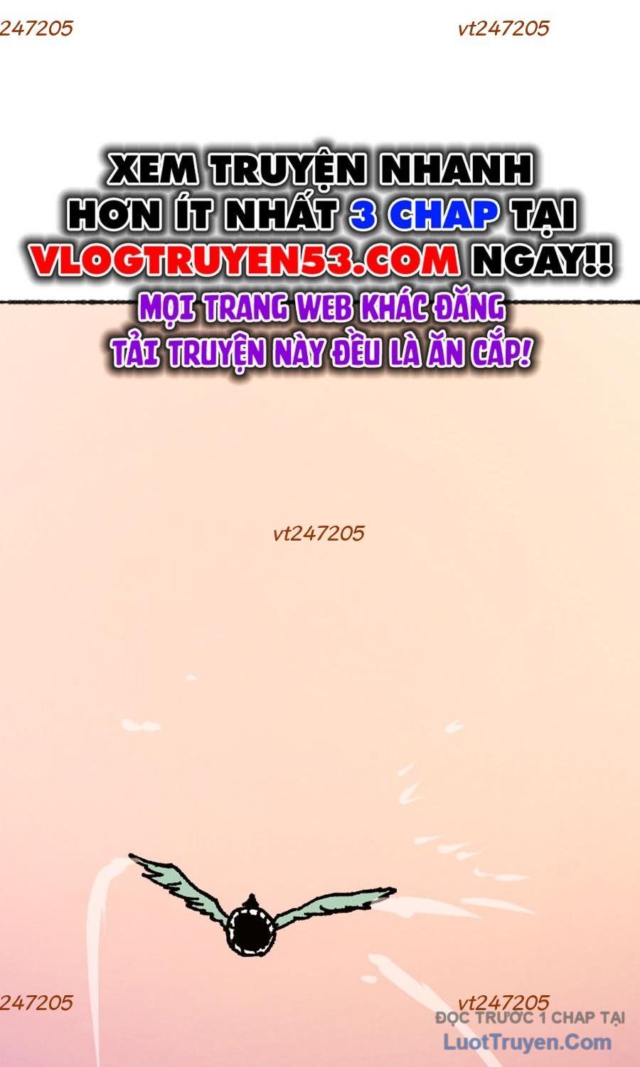 Án Tử Chapter 8 - 157