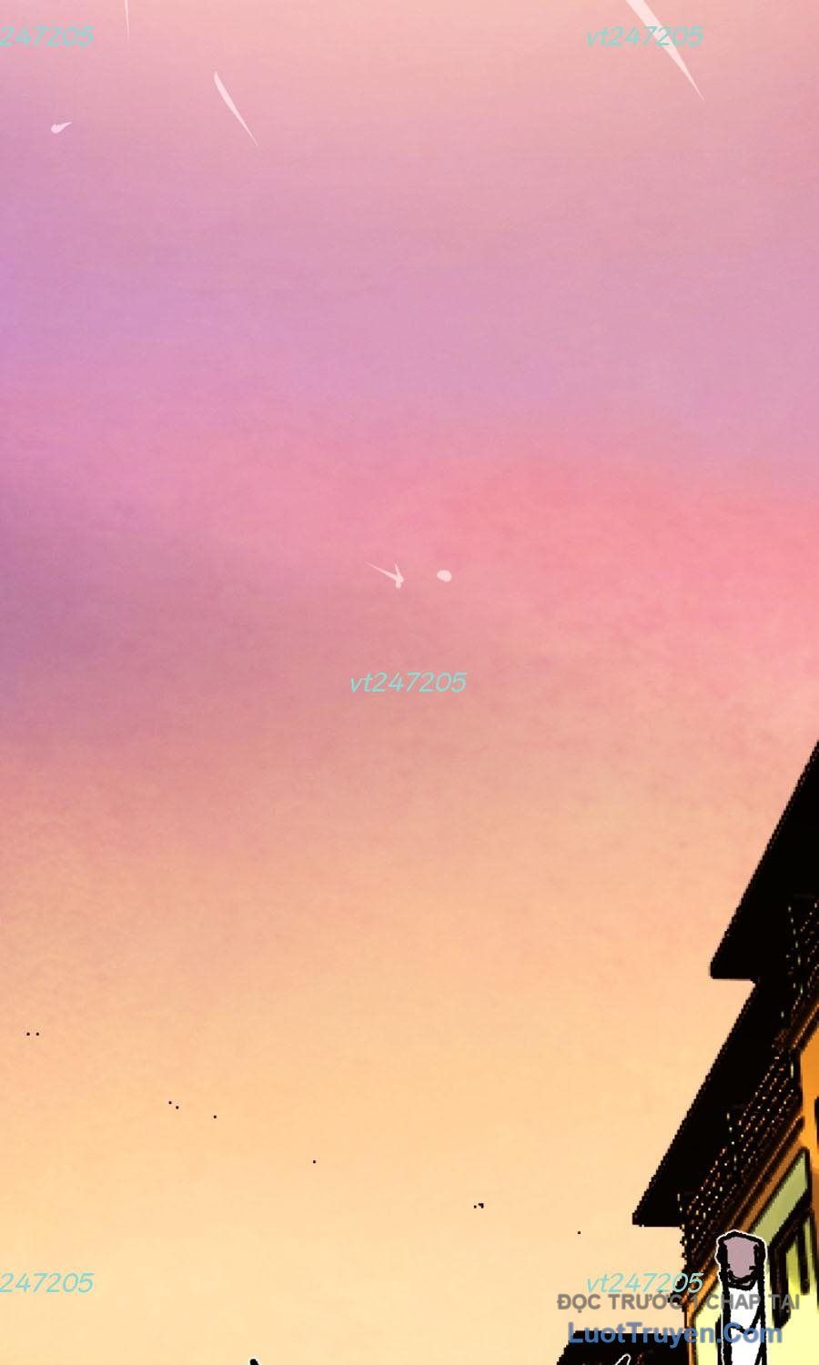 Án Tử Chapter 8 - 158