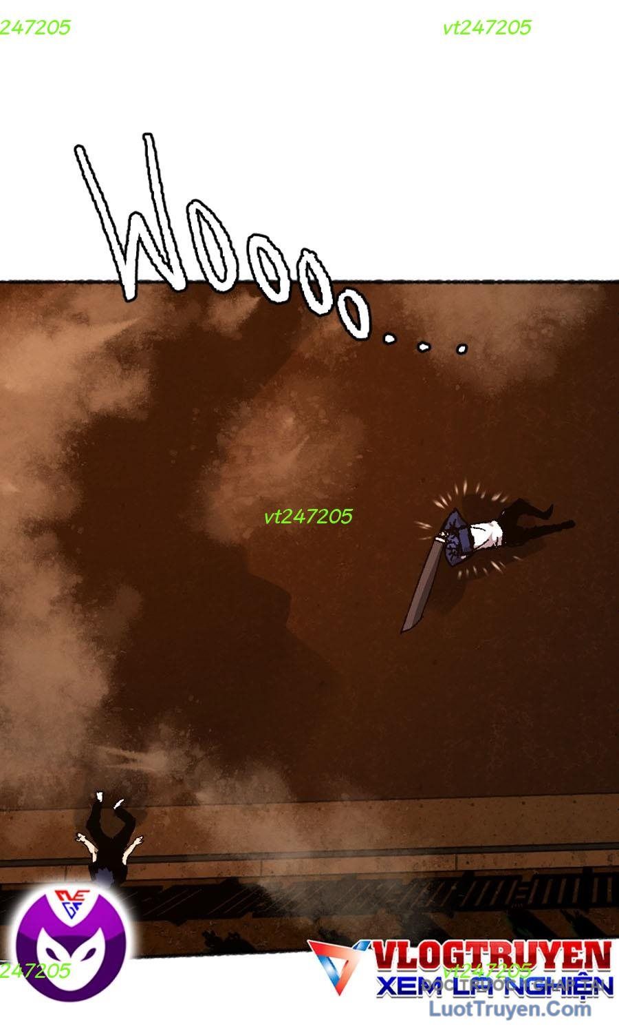 Án Tử Chapter 8 - 160