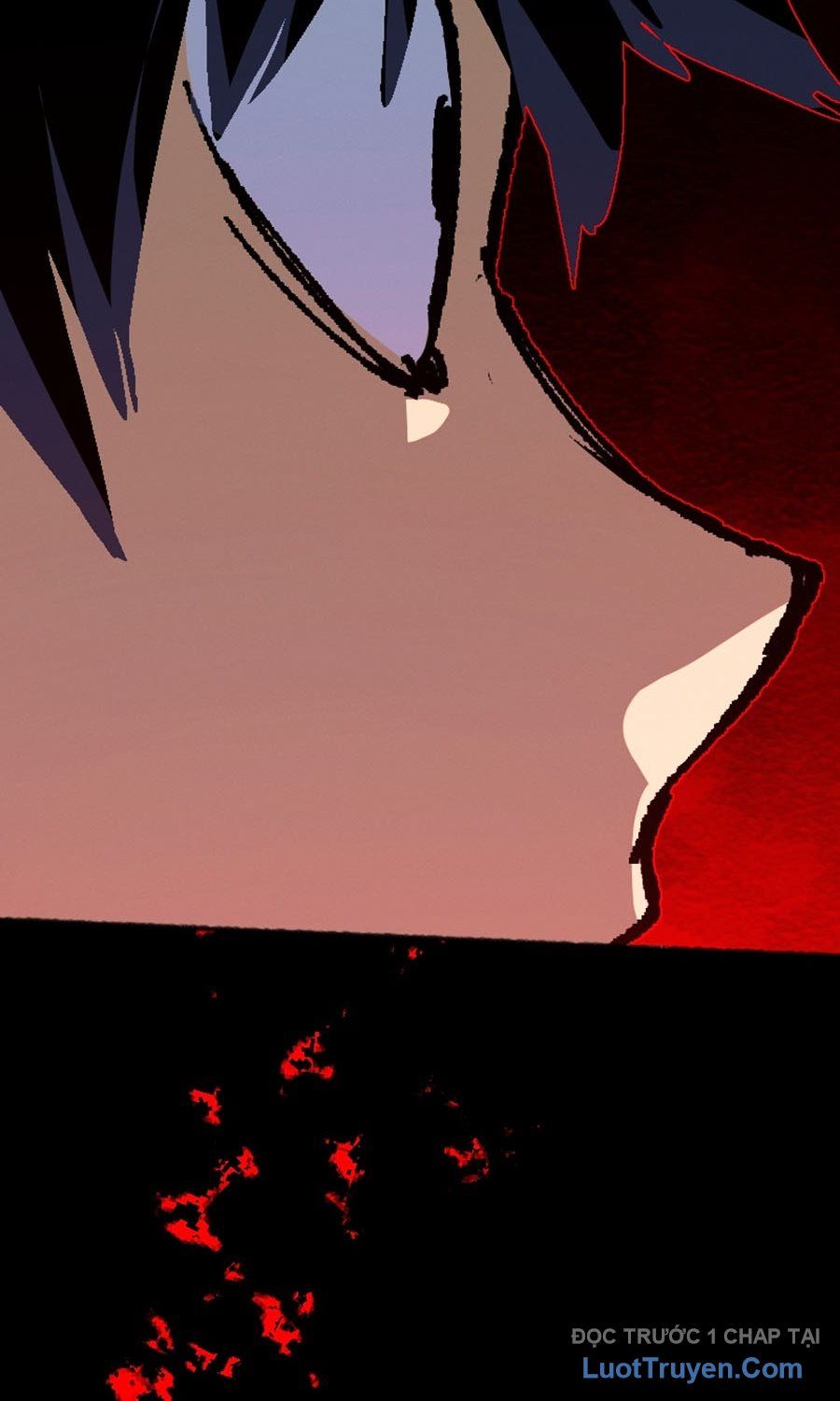 Án Tử Chapter 8 - 17