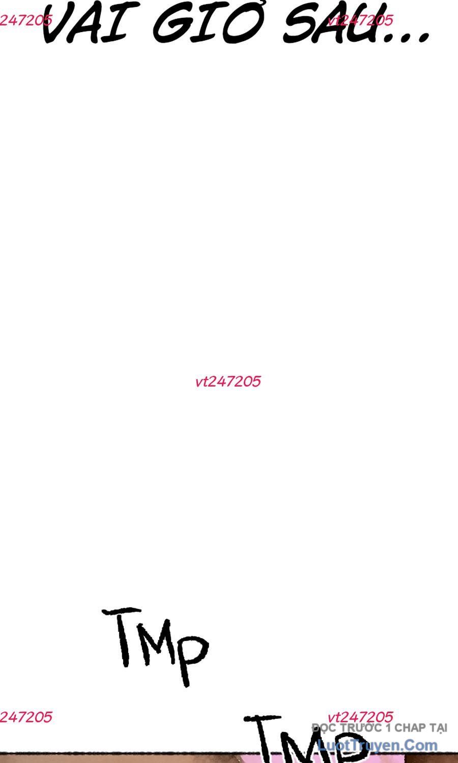 Án Tử Chapter 8 - 162
