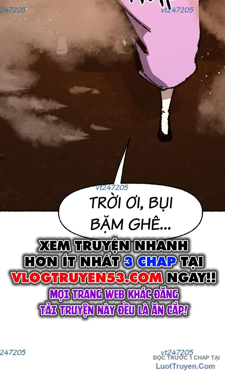 Án Tử Chapter 8 - 163