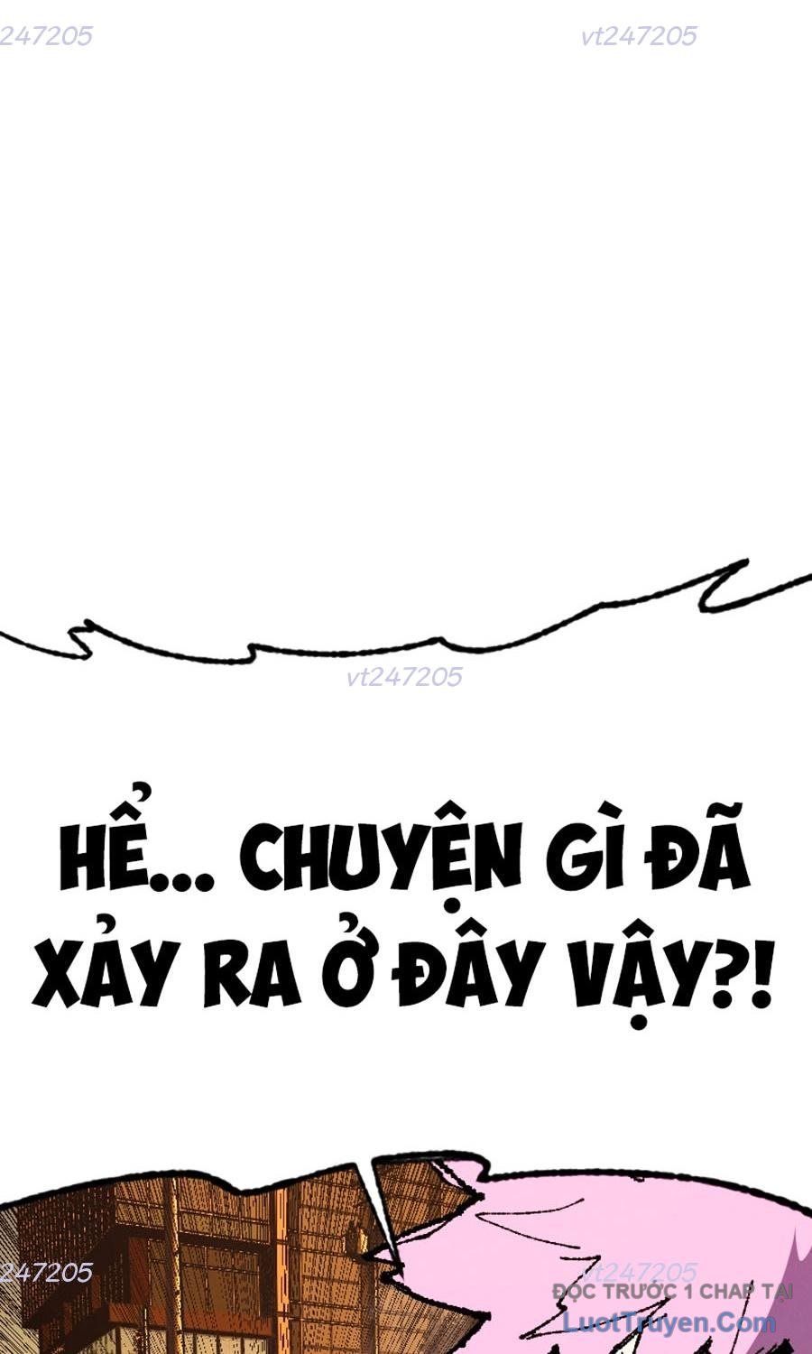 Án Tử Chapter 8 - 165