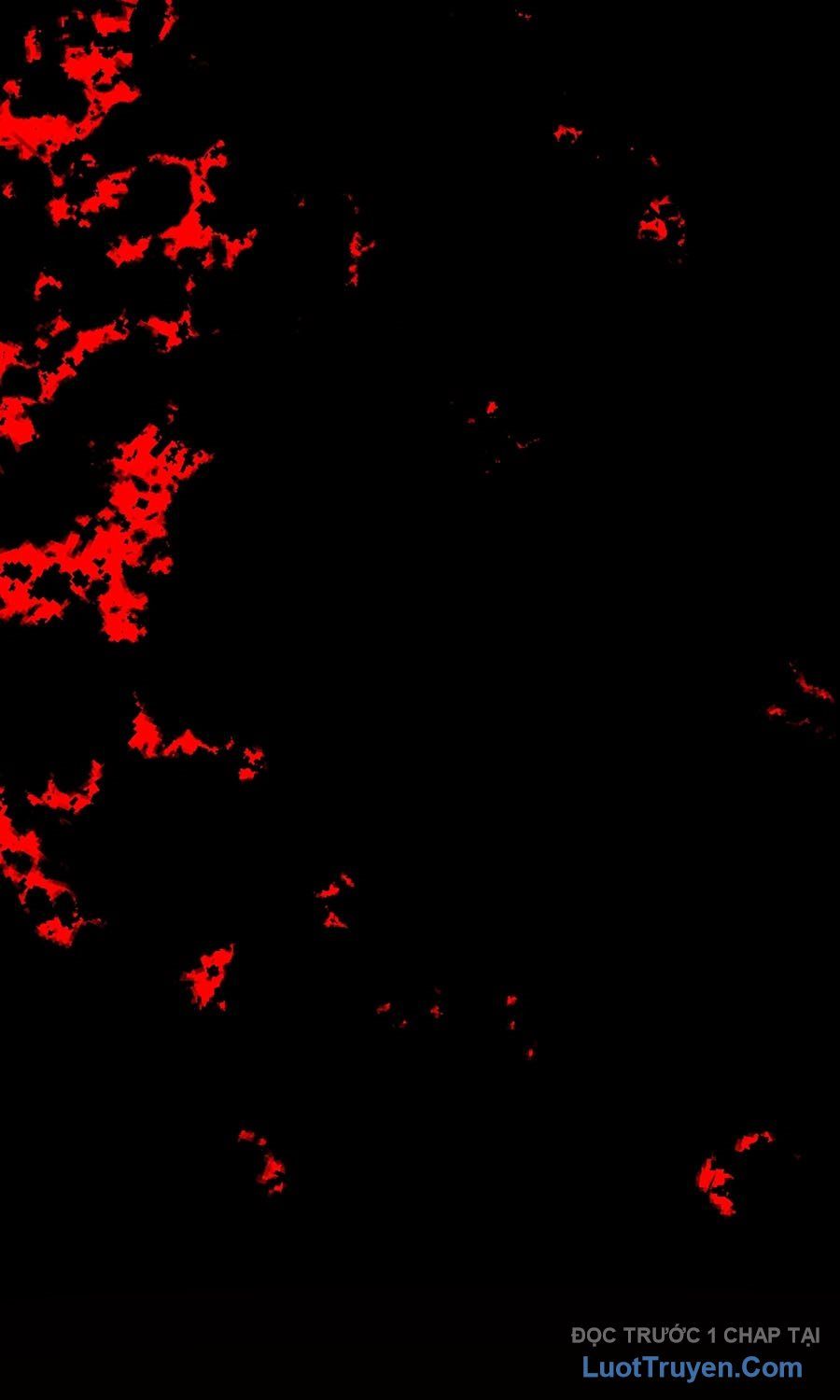 Án Tử Chapter 8 - 18