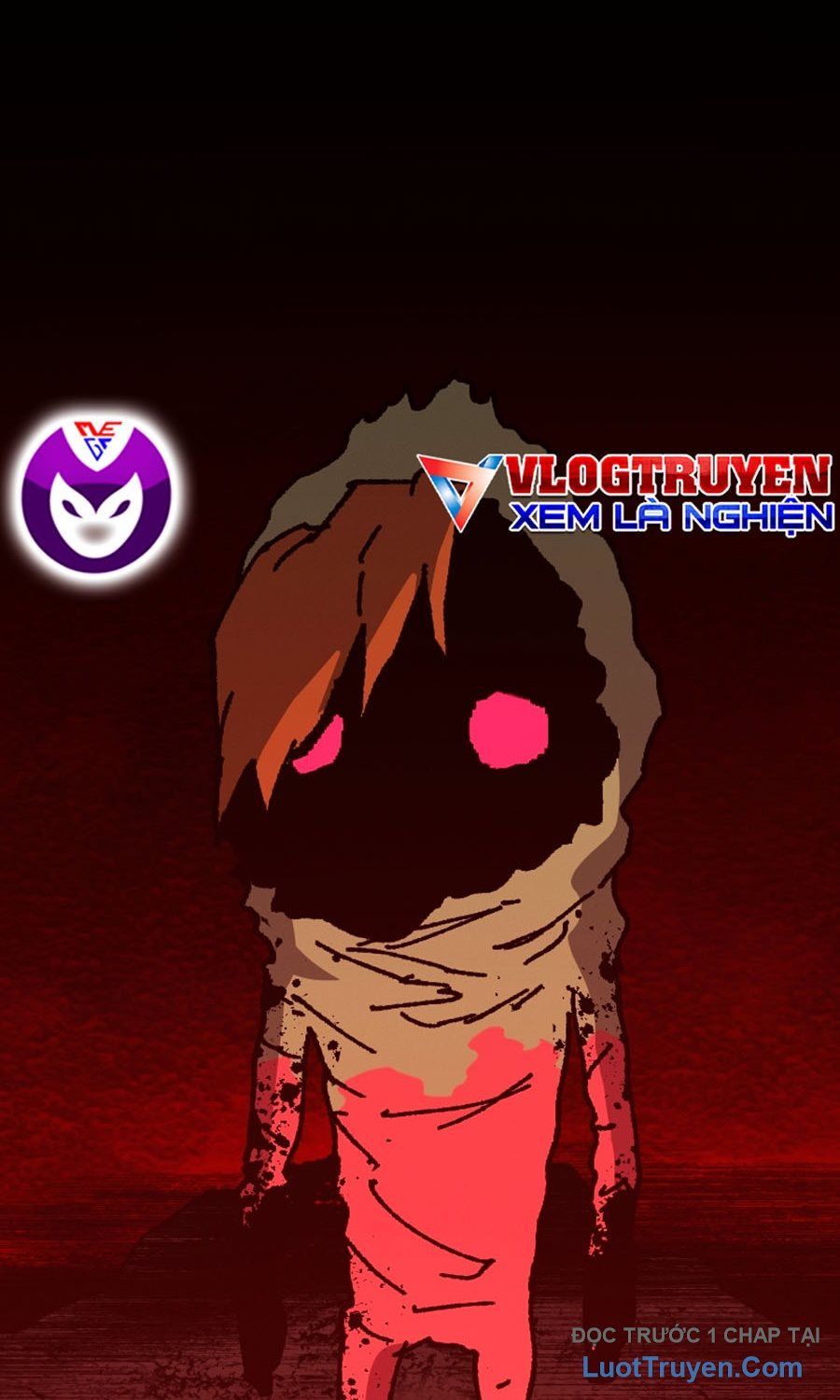 Án Tử Chapter 8 - 19