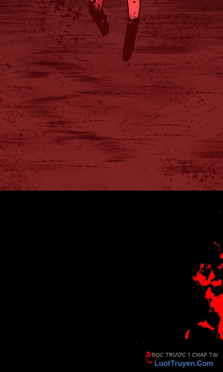 Án Tử Chapter 8 - 20