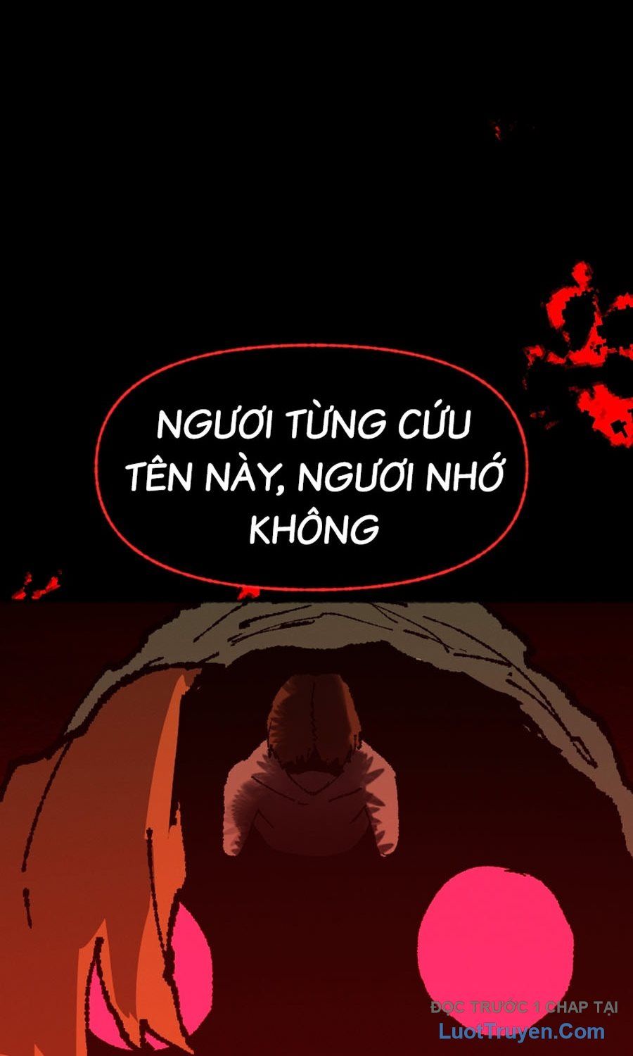 Án Tử Chapter 8 - 21