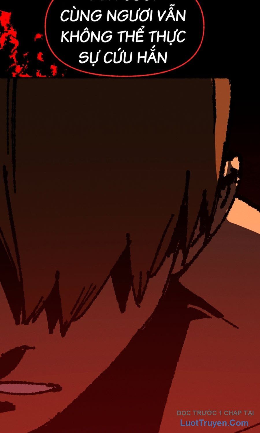 Án Tử Chapter 8 - 23