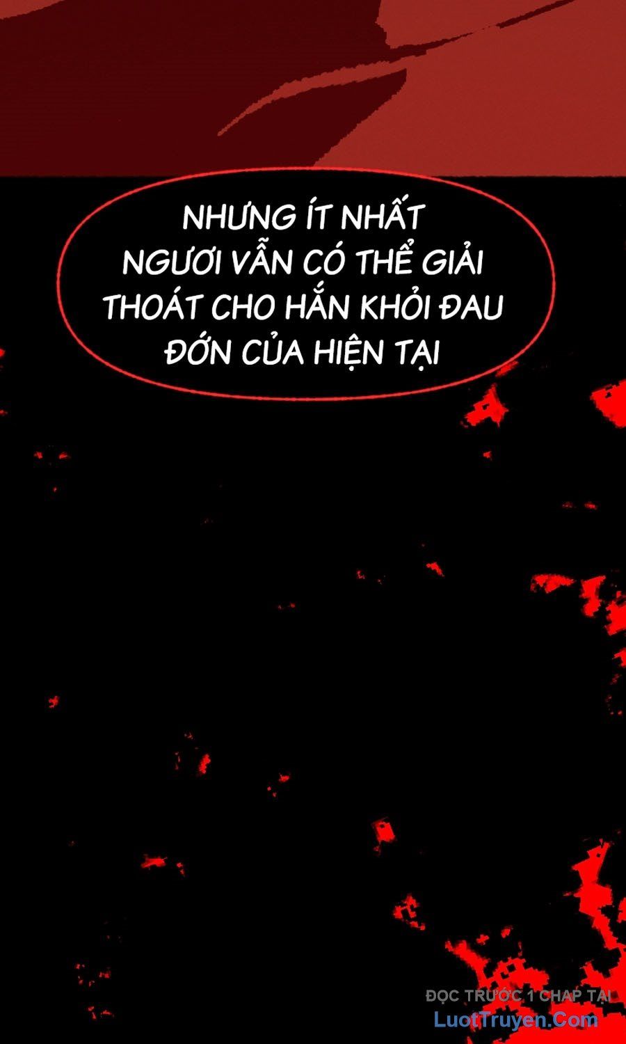 Án Tử Chapter 8 - 24