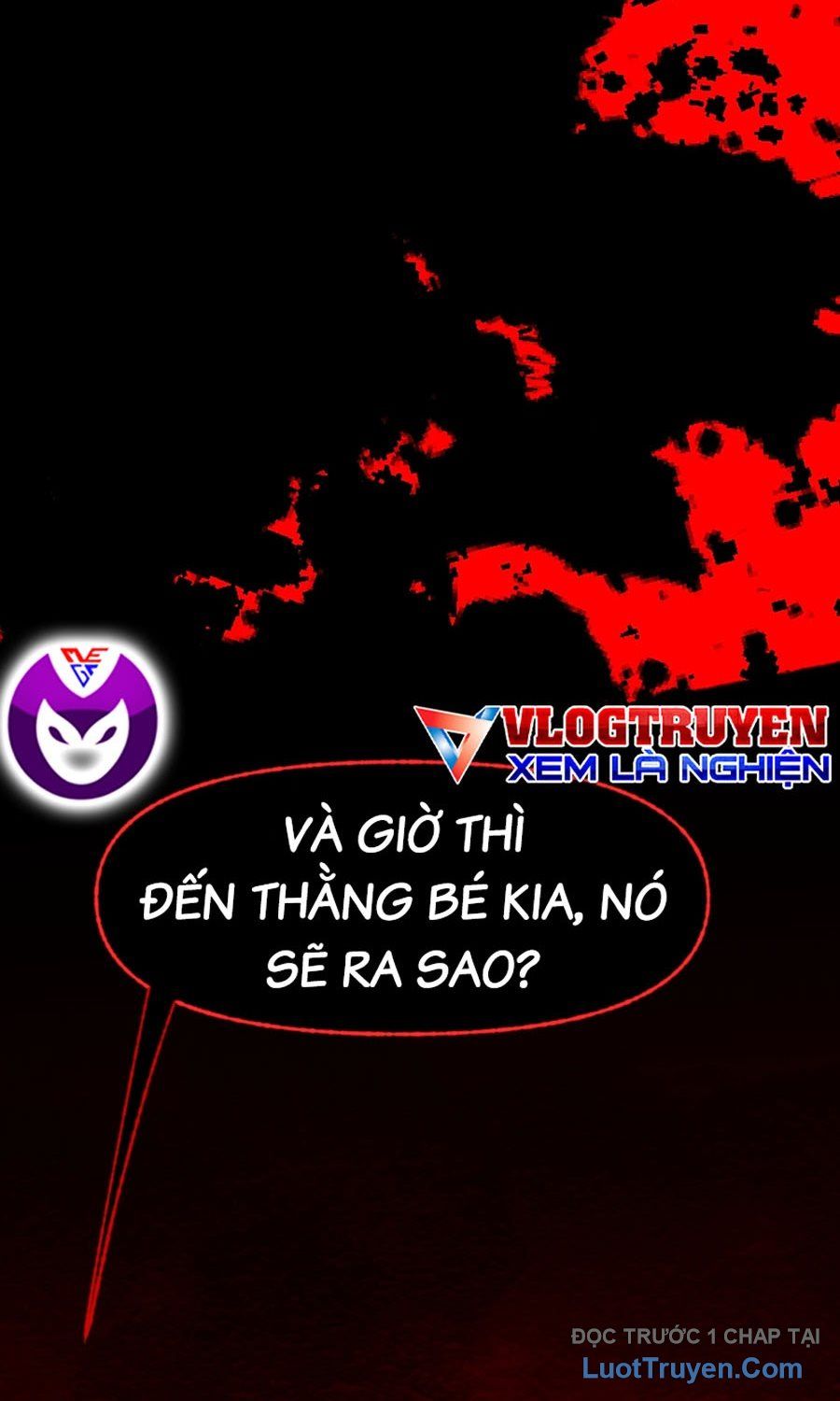 Án Tử Chapter 8 - 25