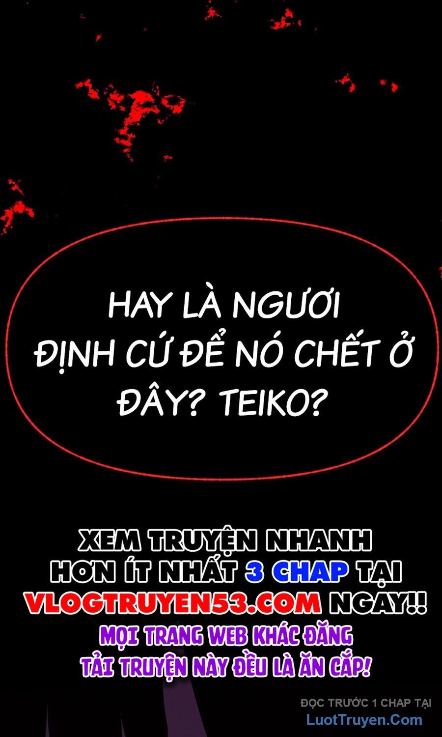 Án Tử Chapter 8 - 27