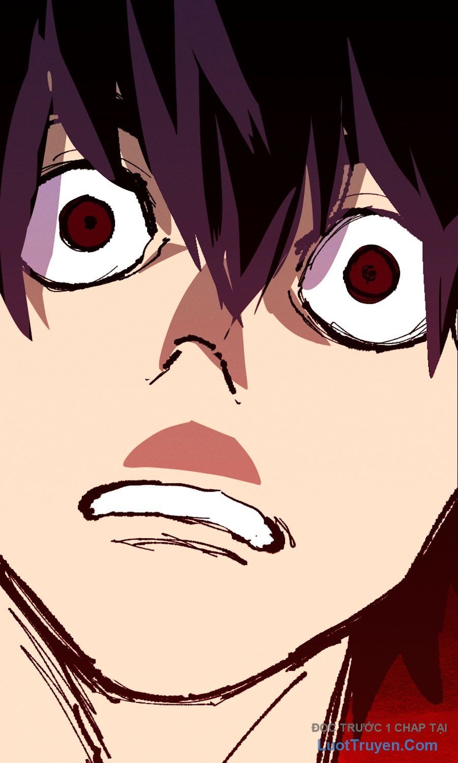 Án Tử Chapter 8 - 28