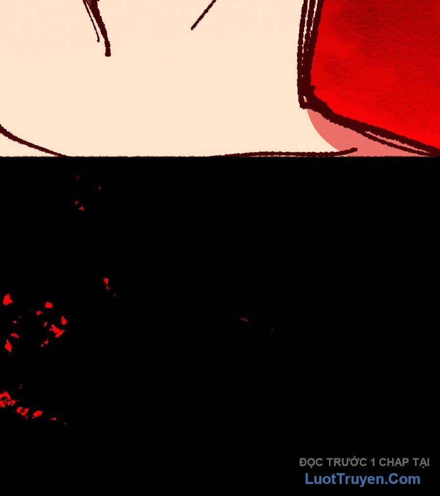 Án Tử Chapter 8 - 29